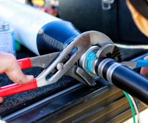 About Plumbers Pros Worthington, PA